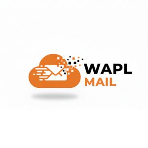 WAPL Mail